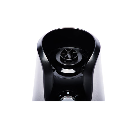 MÁY XAY SINH TỐ ĐỂ BÀN HAFELE HSB-0621FS (535.43.277) - 535 43