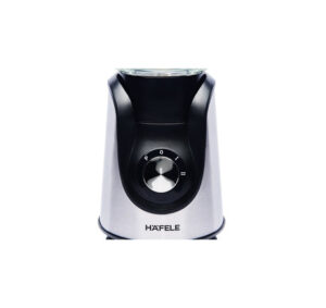 MÁY XAY SINH TỐ ĐỂ BÀN HAFELE HSB-0621FS (535.43.277) - 535 43 277 ppic 6 457x431 crop center