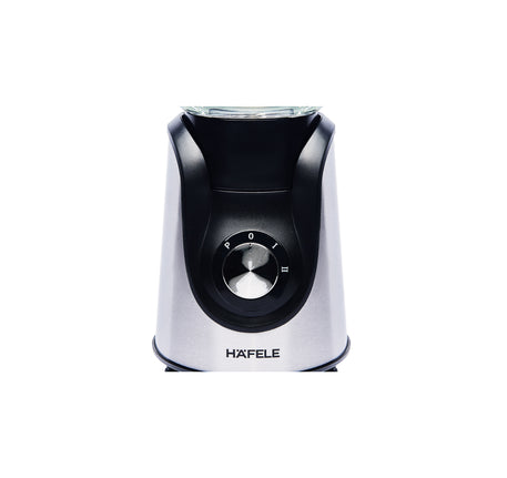 MÁY XAY SINH TỐ ĐỂ BÀN HAFELE HSB-0621FS (535.43.277) - 535 43