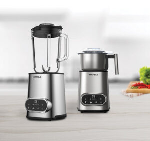 MÁY SAY SINH TỐ ĐỂ BÀN HAFELE HS-B153TX (535.43.292)