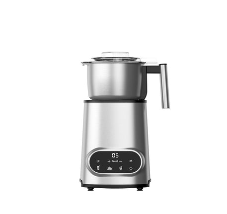 MÁY SAY SINH TỐ ĐỂ BÀN HAFELE HS-B153TX (535.43.292) - 535 43