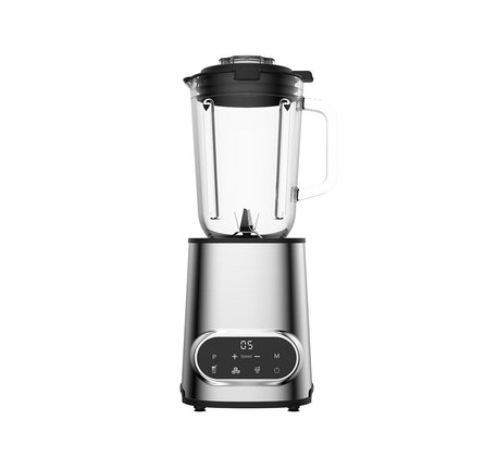 MÁY SAY SINH TỐ ĐỂ BÀN HAFELE HS-B153TX (535.43.292) - 535 43