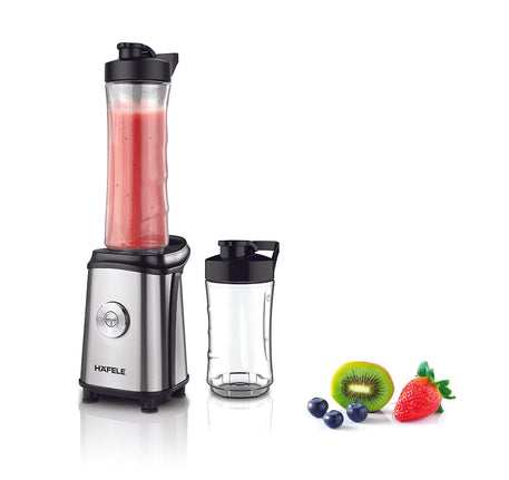 Máy xay sinh tố mini Häfele HS-B061MX - 535 43 293 apic 457x431 crop center 1