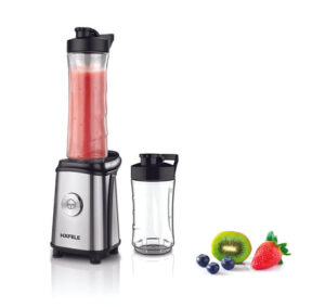Máy xay sinh tố mini Häfele HS-B061MX