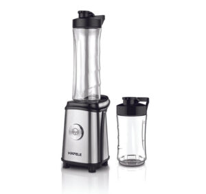 Máy xay sinh tố mini Häfele HS-B061MX - 535 43 293 ppic 457x431 crop center