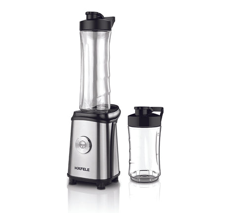 Máy xay sinh tố mini Häfele HS-B061MX - 535 43