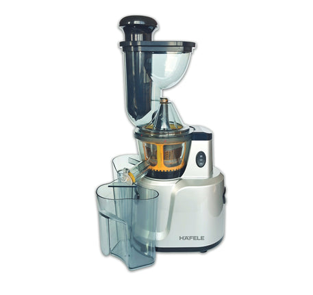 MÁY ÉP CHẬM CỠ LỚN HAFELE HS-J42S (535.43.392) - 535 43