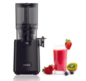 Máy ép chậm Hafele HS-J130SG