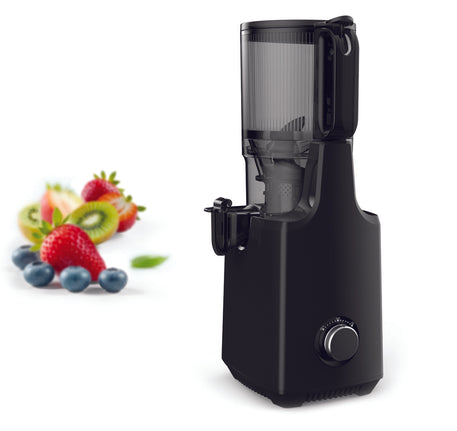 Máy ép chậm Hafele HS-J130SG - 535 43