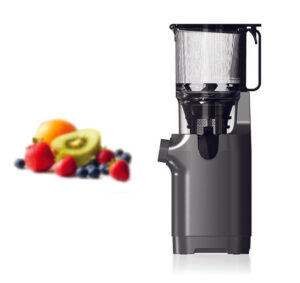 Máy ép chậm Hafele HS-J108SG - 535 43 397 ppic1 457x431 crop center