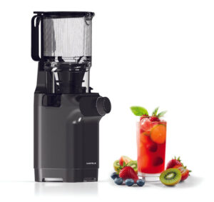 Máy ép chậm Hafele HS-J108SG