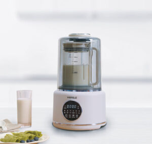 Máy làm sữa hạt Hafele HS-B151NW