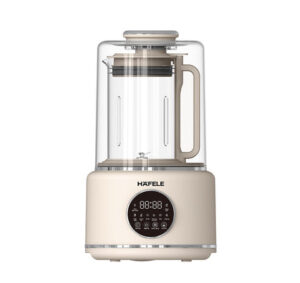 Máy làm sữa hạt Hafele HS-B151NW - 535 43 485 ppic 457x431 crop center