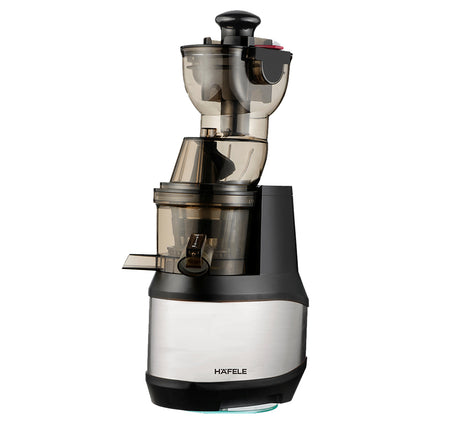 Máy ép chậm Hafele cỡ lớn HSJ-B30A - 535 43 531 457x431 crop center 1