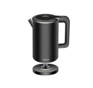 Ấm đun siêu tốc Hafele HS-K1705DB - 535 43 548 ppic1 457x431 crop center
