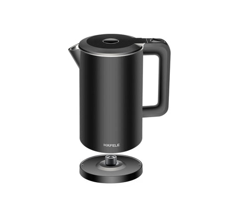 Ấm đun siêu tốc Hafele HS-K1705DB - 535 43