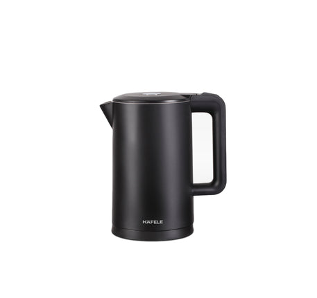 Ấm đun siêu tốc Hafele HS-K1705DB - 535 43 548 ppic2 457x431 crop center 1
