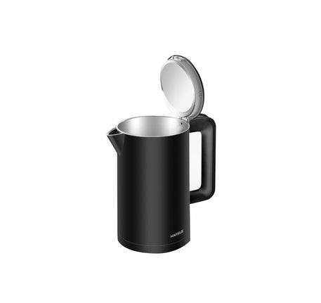 Ấm đun siêu tốc Hafele HS-K1705DB - 535 43