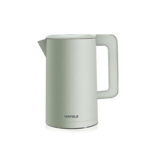 Ấm đun siêu tốc Hafele HS-K1706DG