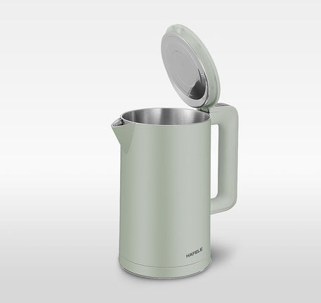 Ấm đun siêu tốc Hafele HS-K1706DG - 535 43