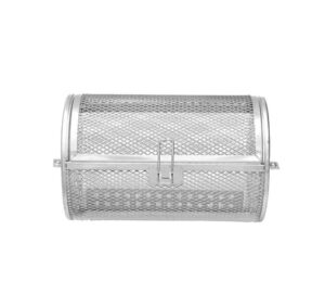 Nồi chiên không dầu cỡ lớn Hafele 11L AF-602A - 535 43 711 ppic3 457x431 crop center