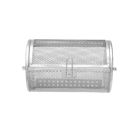 Nồi chiên không dầu cỡ lớn Hafele 11L AF-602A - 535 43