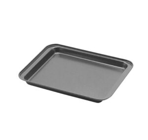 Nồi chiên không dầu cỡ lớn Hafele 11L AF-602A - 535 43 711 ppic4 457x431 crop center