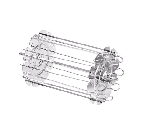 Nồi chiên không dầu cỡ lớn Hafele 11L AF-602A - 535 43