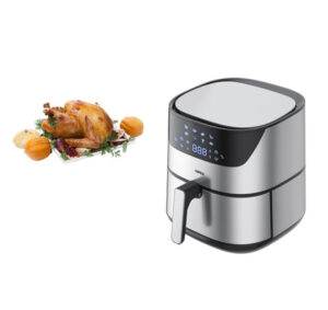 Nồi chiên không dầu Hafele 5L AF-T5A