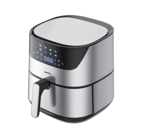 Nồi chiên không dầu Hafele 5L AF-T5A - 535 43