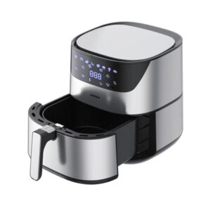 Nồi chiên không dầu Hafele 5L AF-T5A - 535 43 712 ppic2 457x431 crop center