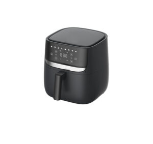 Nồi chiên không dầu Hafele HS-AF502B, dung tích 5.7L - 535 43 713 ppic 457x431 crop center