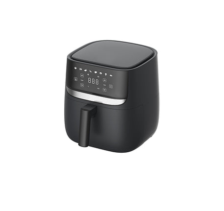 Nồi chiên không dầu Hafele HS-AF502B, dung tích 5.7L - 535 43