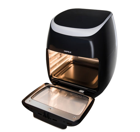 Nồi chiên không dầu Hafele 11L HS-AF1102B - 535 43