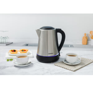 Ấm đun siêu tốc Hafele HS-K1703X