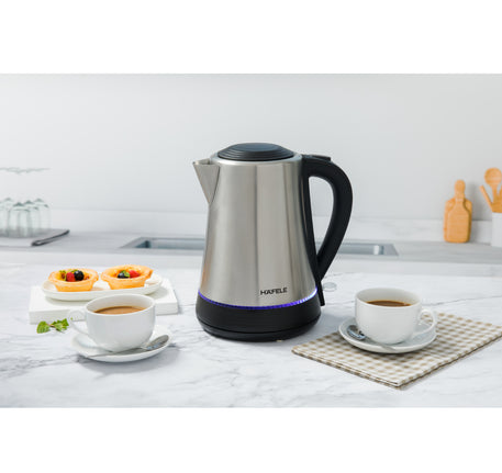 Ấm đun siêu tốc Hafele HS-K1703X - 535 43