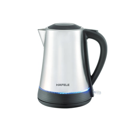 Ấm đun siêu tốc Hafele HS-K1703X - 535 43