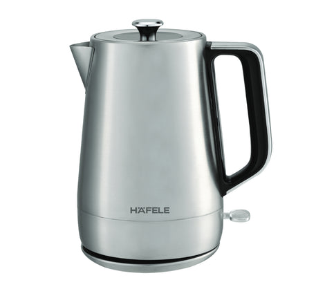 Ấm đun siêu tốc Hafele HS-K1704X - 535 43