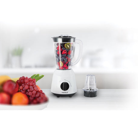 Máy xay sinh tố Hafele HS - B152TW - 535 44