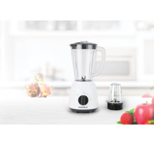 Máy xay sinh tố Hafele HS - B152TW - 535 44 160 apic 457x431 crop center