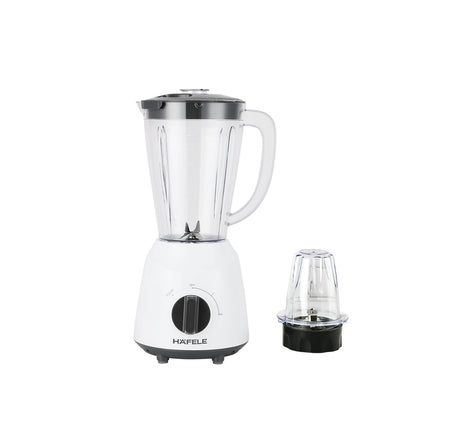 Máy xay sinh tố Hafele HS - B152TW - 535 44 160 ppic 457x431 crop center 1
