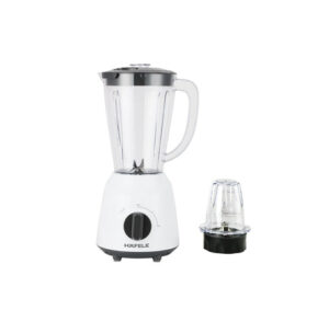 Máy xay sinh tố Hafele HS - B152TW