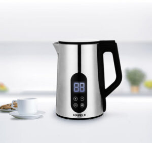ẤM ĐUN NƯỚC SIÊU TỐC HAFELE HS-K1707DX (535.44.170) - 535 44 170 apic 457x431 crop center