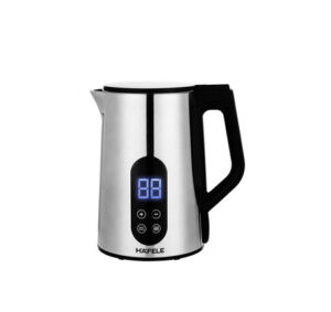 ẤM ĐUN NƯỚC SIÊU TỐC HAFELE HS-K1707DX (535.44.170)