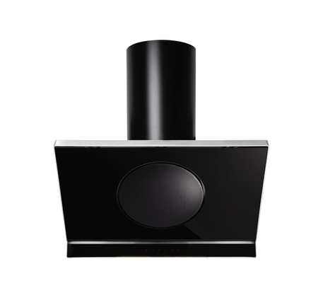 MÁY HÚT MÙI GẮN TƯỜNG HAFELE HH-WVG90A (535.82.203) - 535 82 203 457x431 crop center 1