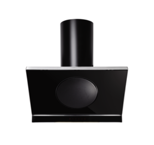 MÁY HÚT MÙI GẮN TƯỜNG HAFELE HH-WVG90A (535.82.203)