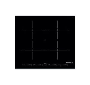 BẾP TỪ ĐA VÙNG NẤU HAFELE HC-IF60D ( 536.01.911)