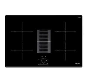 BẾP TỪ KẾT HỢP HÚT MÙI 4 VÙNG NẤU HAFELE HC-IHH77D (536.61.655) - 536 61 655 apic 457x431 crop center 1