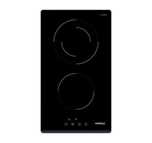 BẾP ĐIỆN 2 VÙNG NẤU HAFELE HC-R302D (536.61.670)