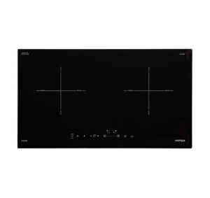 BẾP TỪ 2 VÙNG NẤU HAFELE HC-I2712A ( 536.61.716 )